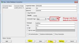 This edureka informatica tutorial helps you understand informatica powercenter in detail. Informatica Installation Informatica Powercenter Setup Guide Edureka