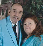 Rev. Jimmie Thornhill Obituary