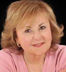 Holocaust remembered with film, stories