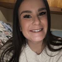 70+ "Kaley" profiles