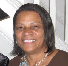 Twana Fortune-Jones Obituary