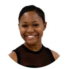 William Tolbert Whittenberg Scholarship for Performing Arts (Ended 2023)