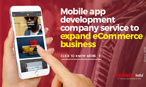 But if you are not sure about the details of your future app, this is not a problem. Mobile App Development Company Mobileapp Deve Twitter
