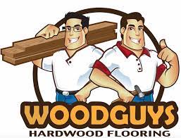 More often than not, the team plays better with korita in the game. Wood Guys In Tulsa Spotlight Dealer Hallmark Floors