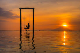 Selain gili trawangan, ini 5 gili eksotis di lombok yang menarik dikunjungi. Lombok Fantasy Tour On Twitter Sunset In Paradise Gili Trawangan Indonesia Travel Traveltips Ttot Indonesia Giliislands Paradise Lombok Larafeaturing100musisi Jumatberkah Pramborsplaying Olympics Thefour Htgawm Scandal Talcatvn Https