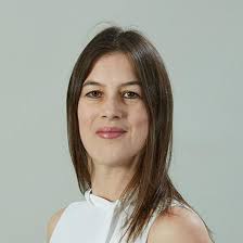 Driving scientific advancement with diversity