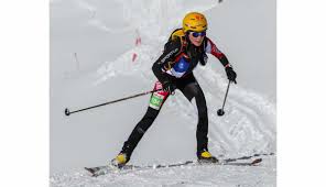 Championnat du monde ski alpinisme 2019. Savoie Suisse Ski Alpinisme Dans Les Traces De Nos Medailles Savoyards Aux Championnats Du Monde