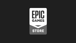 Save big + get 3 months free! Update 2 Live Epic Games Is Launching An Android Game Store In 2019 With 88