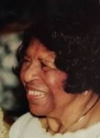 Fannie Mabry Obituary