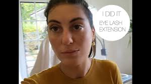 travel Archives — I SAW SOMETHING NICE