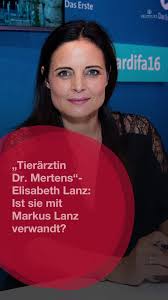 Sidn sie verwandt? #elisabethlanz #markuslanz #drmartens #verwandschaft