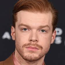 Watch NCIS · Season 8 Episode 18 · Out of the Frying Pan... Full Episode  Online