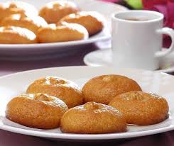 Sekerpareyi Cok Sevip Yumurtaya Alerjisi Olanlar Evde O Sirada Yumurtasi Olmayanlar Icin Sahane Bir Tarifimiz Var Pratikligi Ve Agizda Yemek Tatli Gida