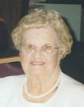 Obituary information for Angeline C. Romyak