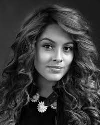 Arianna Rodriguez Obituary June 19, 2023