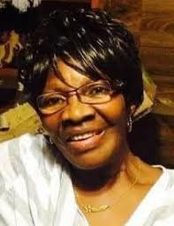 Yertha Gaddy Obituary (2023)