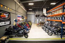 Rent for a day, a week, or a month, and enjoy the smooth highways and stunning desert scenery while indulging your passion for speed. Motorcycle Rentals In Miami By Eaglerider
