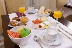 The hotel is located in the historic la campana area, 10 minutes' walk from the santa cruz neighborhood. Hotel Cervantes Seville Updated 2021 Prices