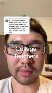 University Professors: Research versus Teaching