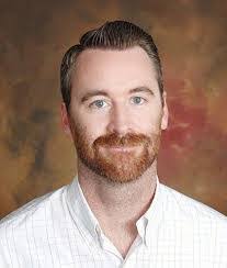 Mr Mark Francom, FNP