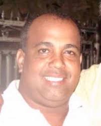 Proyecto de nueve mil millones de pesos para construir galeria artesanal y  cultural en Riohacha genera polemica en la comunidad.