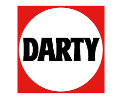 Elle m'a prêté son robot et partager toutes sont. Avis Clients Darty 437 Avis Custplace