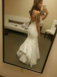 5 Point French Bustle Wedding Dress Bustle Wedding Gown Bustle Wedding Dress Train Bustle