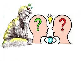 Filosofía: los supuestos