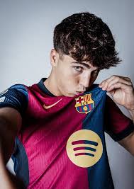 Mi central Filtra pases. // tu central Filtra vide0s