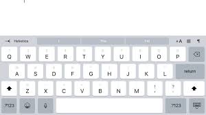 Pin On Iphone Ipad