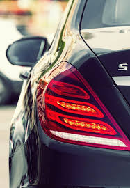 Pin On Whips