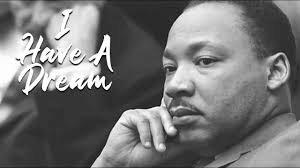 Today, numerous schools, buildings, and highways are named for martin luther king jr. Why Remembering Martin Luther King Jr Is More Important Than Ever Youtube