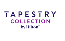 Choose a brand you know they love and trust. Hilton Honors Elite Status Gifting