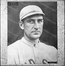 Jake Stahl Medium Frame Negative