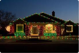 Pin On For Christmas