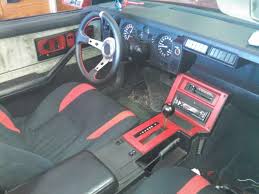 chevrolet camaro questions i have a 1985 z28 v8 4 barrel 2 seater convertible cargurus i have a 1985 z28 v8 4 barrel 2 seater