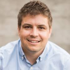 O.G. ENGINEERING, PLLC