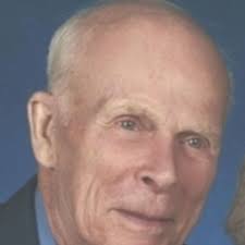 William John Brett Obituary July 1, 2018