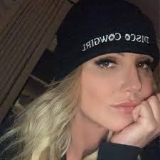 Brennan Counts's Instagram, Twitter & Facebook