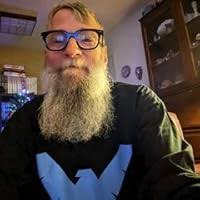 Batman and Robin, Volume 1: Born to Kill by Patrick Gleason