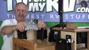 Check out some of the units below that are similar to the 2022 forest river cherokee wolf pup 16ts new travel trailer , or start a new rv search below. 2012 Rv Tv Mount Overview Video Part1 Youtube