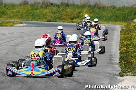 We did not find results for: Kartodromo Anaklh8hke H Adeia Leitoyrgias Automotopatras Gr