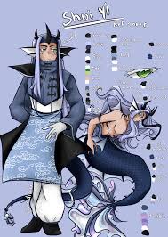 Veridiann^x^ on Game Jolt: Pinned Post: This post is dedicated to OC  References such as my Per...