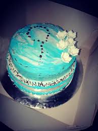 This site includes original sources on the fire held at the ilr school's kheel center, an archive of historical material on labor and industrial relations. Death Anniversary Cake Aya S Catte S Facebook
