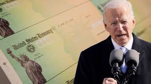 After promising another round of stimulus payments worth $1,400 to many americans, president joe biden has reportedly signaled that he is open to restricting the number of people who would receive. Third Stimulus Checks Democrats Could Phase Out 1 400 Payments At 50 000 Year