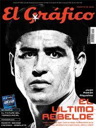 Todas las noticias sobre juan román riquelme publicadas en el país. Filgoal Ø£Ø®Ø¨Ø§Ø± Ø®ÙˆØ§Ù† Ø±ÙˆÙ…Ø§Ù† Ø±ÙŠÙƒÙŠÙ„Ù…ÙŠ ÙˆØ¬ÙŠØ´Ù‡ Ø§Ù„Ø¨Ø±Ø§Ø²ÙŠÙ„ÙŠ