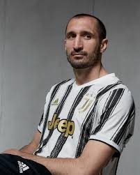 Shop the latest ss21 collection of converse for men on ssense.com. Juventus 2020 21 Home Jersey Juventus