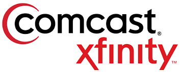 Will the fast.com speed test work everywhere in the world? Xfinity Speed Test Review