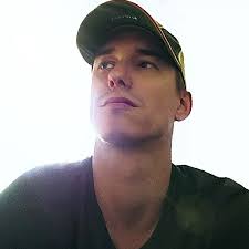 👜#prada #louisvuitton