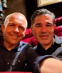 Billy Minshall (@billy_minshall) • Instagram photos and videos